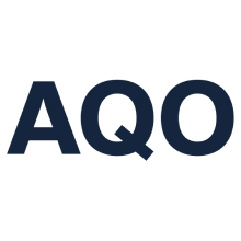 aqo