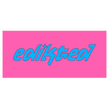 edikted