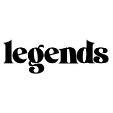 legends