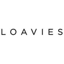 loavies