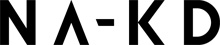 NA-KD logo
